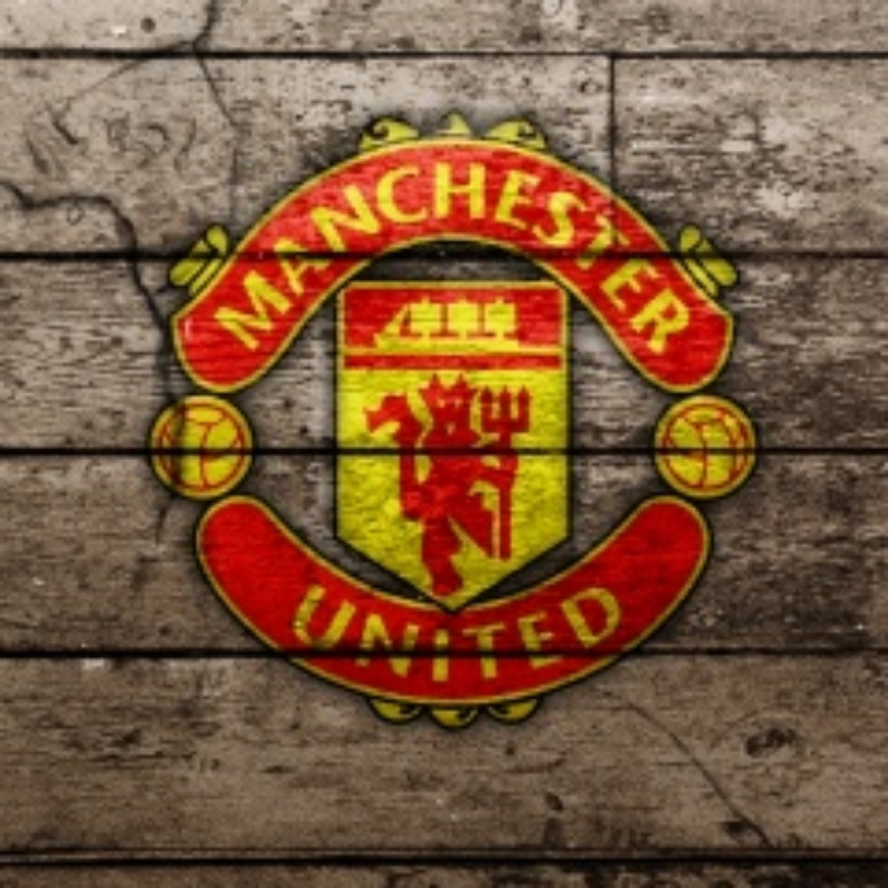 Meet your Posher, Jose